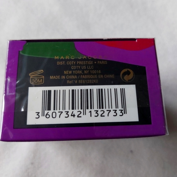 NEW Marc Jacobs Lola bracelet - Picture 4 of 5